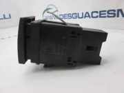 Warnleuchte Schalter 6Q0953235A Volkswagen POLO (9N3) Advance 75 CV / 55 KW