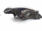 Scheinwerfer Links 26060EM00A Nissan Tiida (C11X) Schrägheck 1.5 dCi (K9K-728)