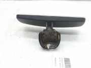 Innenspiegel 7N0858548 Seat Alhambra (7N) Großraumlimousine 2.0 TDI 16V (CFFB)