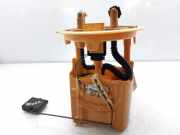 Tankschwimmer 9632759780 Peugeot 307 (3A/C/D) Schrägheck 2.0 HDi 90 (DW10TD(RHY))