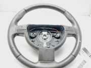 Lenker 09199240 Opel Corsa C (F08/68) Schrägheck 1.2 16V Twin Port (Z12XEP)