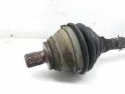 Antriebswelle Links Vorne 1K0407271BJ Volkswagen Golf VI (5K1) Schrägheck 2.0 TDI 16V (CBAB) CBAB