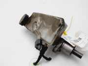 Hauptzylinder 03350891031 Ford FOCUS BERLINA (CAP) Ambiente (D) 90 CV / 66 KW