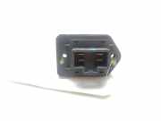 Heizwiderstand 5C29YR SsangYong Rodius Gro?raumlimousine 2.7 270 Xdi 20V 4x2 (M665.925(Euro 4))