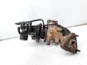 Turbolader 282004X400 Hyundai Terracan SUV 2.9 CRDi 16V (J3)