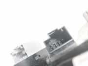 Spiegelverstellung Schalter 5G0959565AC Volkswagen GOLF VII LIM. Edition BlueMotion Tech. 110 CV / 81 KW