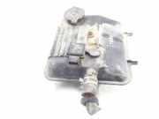 Ausgleichbehälter - - 1307RH Citroën Jumpy (U64) Großraumlimousine 1.9D (XUD9A(D9B))