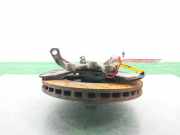 Achsschenkel Halter Links Vorne 2043320101 Mercedes-Benz E (C207) Coupé E-350 CDI, d BlueTEC 3.0 V6 24V (OM642.838)