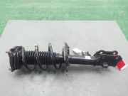 Stoßdämpfer Rechts Vorne 54650F1530 Kia Sportage (QL) Geländewagen 1.7 CRDi 115 16V 4x2 (D4FD)