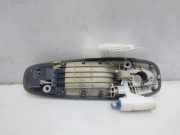Türgriff Außen Links Vorne 96547951 Daewoo / Chevrolet Nubira (J200) Limousine 1.6 16V (F16D3)