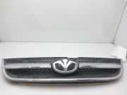 Grill 96547250 Daewoo / Chevrolet Nubira (J200) Limousine 1.6 16V (F16D3)