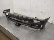 Stoßstange Vorne 7172080EA0000 Suzuki Swift (SF413/416) Limousine 1.6 16V (G16B)