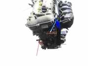 Motor 1ZR Toyota Auris (E18) Schrägheck 5-drs 1.6 Dual VVT-i 16V (1ZRFAE)