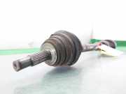 Antriebswelle Rechts Vorne 7701352385 Renault (B56) 1.8 RN (B56B) 95 CV / 70 KW