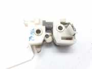 Heckschloss 97KGB43102AC Ford Ka I Schrägheck 1.3i (J4D)