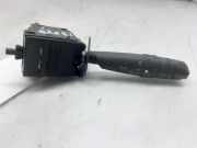 Lichtschalter 96274722ZL Peugeot 406 Coup? (8C) Coup? 2.2 HDI 16V FAP (DW12TED4(4HX))