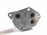 Ölkühler 264102A300 Hyundai i40 CW (VFC) Kombi 1.7 CRDi 16V (D4FD)