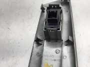 Schalter Für Elekt. Fensterheber Rechts Vorne 7423102290B0 Toyota COROLLA (E12) 1.4 D-4D Luna Compact 90 CV / 66 KW