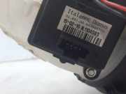 Heizlüfter - - 9688094880 Citroën C4 Grand Picasso (UA) Großraumlimousine 1.6 HDiF 16V 110 (DV6TED4(9HZ))