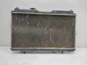 Radiator 19010RSXG01 Honda CR-V (RD1/3) SUV 2.0i 16V VTEC (B20B3)