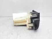 Bedienung Klimacontrolle 79600TL0G11ZA Honda Accord (CU) Limousine 2.2 i-DTEC 16V (N22B1)