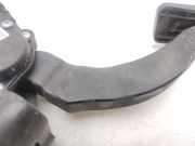 Gaspedal - - 327001FXXX Kia Sportage (JE) Geländewagen 2.0 CRDi 16V VGT 4x4 (D4EA)