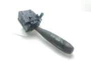 Lichtschalter 934101G000 Kia Rio II (DE) Schrägheck 1.5 CRDi VGT 16V (D4FA)