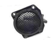 Luftmengenmesser 06B133471A Audi A4 (B6) Limousine 2.0 20V (ALT)