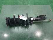 Stoßdämpfer Links Vorne 1628564280 Citroën C4 Picasso (3D/3E) Großraumlimousine 1.2 12V PureTech 130 (EB2DTS(HNY))