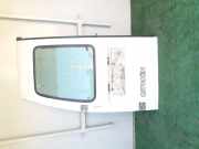 Tür Links Hinten 900662 Citroën Jumpy (U64) Großraumlimousine 1.9D (XUD9A(D9B))