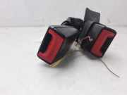 Gürtelschnalle Links Hinten 7348005080 Toyota Avensis Wagon (T27) Kombi 2.0 16V D-4D (2WW)