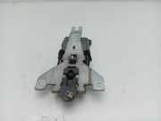 Handgriff Kofferraum - - 58744698 Mitsubishi MONTERO (L040) 2500 TD (2-ptas.) 95 CV / 70 KW