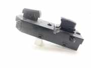 Schalter Für Elekt. Fensterheber Rechts Vorne 935752B000S4 Hyundai Santa Fe II SUV 2.2 CRDi 16V 4x2 (D4EB)