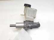 Hauptzylinder 2124300801 Mercedes-Benz E (W212) Limousine E-200 CDI 16V BlueEfficiency (OM651.925)