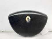 Airbag Lenkrad 820018863 Renault II PHASE 2 CAJA CERRADA L1H2 Caja cerrada. techo elevado. 3.3 to 114 CV / 84 KW