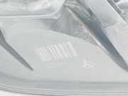 Rücklicht Rechts 24451634 Opel Astra H (L70) Van 1.7 CDTi 16V (Z17DTH)