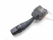 Scheibenwischerschalter 934352F000 Kia Cerato Limousine 2.0 CRDi 16V (D4EA)