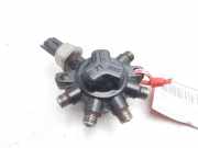 Einspritzdüsen Düsenstock 4M5Q9D280DB Ford Mondeo IV Limousine 1.8 TDCi 125 16V (QYBA)