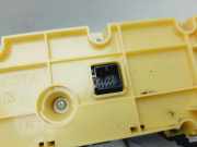 Bedienung Klimacontrolle 5590047071 Toyota Prius (ZVW3) Schrägheck 1.8 16V (2ZRFXE)