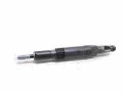 Kraftstoff-Injector 0432133801 Ford MONDEO BERLINA (GE) Trend 116 CV / 85 KW