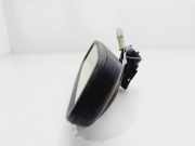 Innenspiegel 08667728 Volvo V50 (MW) 1.6 D 16V (D4164T)