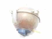 Ausgleichbehälter - - 1J0121403B Audi A3 (8L1) Schrägheck 1.9 TDI 110 (ASV)