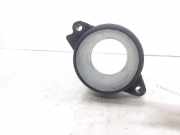 Luftmengenmesser 53116 Nissan INTERSTAR MOD. 04 (X70) Caja cerrada. L 1 H 2. techo 114 CV / 84 KW