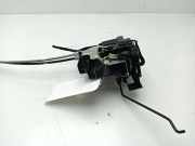 Türschloss Rechts Hinten 7132009005 SsangYong Kyron SUV 2.7 270 Xdi 20V 4x4 (M665.925)