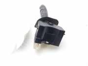 Scheibenwischerschalter 7701047554 Renault II FASE II (B/CB0) Expression 75 CV / 55 KW