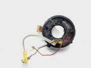 Airbag Schleifring 1J0959653E Seat Toledo (1M2) Limousine 1.9 TDI 110 (ASV)