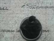 Schaltmanschette 7587062J00BWJ Suzuki SX4 (EY/GY) SUV 1.6 DDiS (DV6ATED4(9HX))