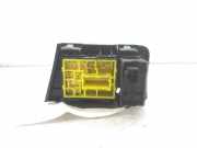 Spiegelverstellung Schalter D87003LSMA Nissan NV 200 Van 1.5 dCi 90 (K9K)
