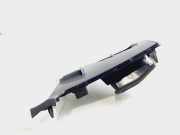 Armaturenbrett Duse 8030A201 Mitsubishi Outlander (GF/GG) SUV 2.2 DI-D 16V Clear Tec 4x2 (4N14)