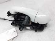 T?rgriff Au?en Links Hinten 5TA8372053FZ Volkswagen Touran (5T1) Gro?raumlimousine 1.2 TSI (CYVB) CYVB